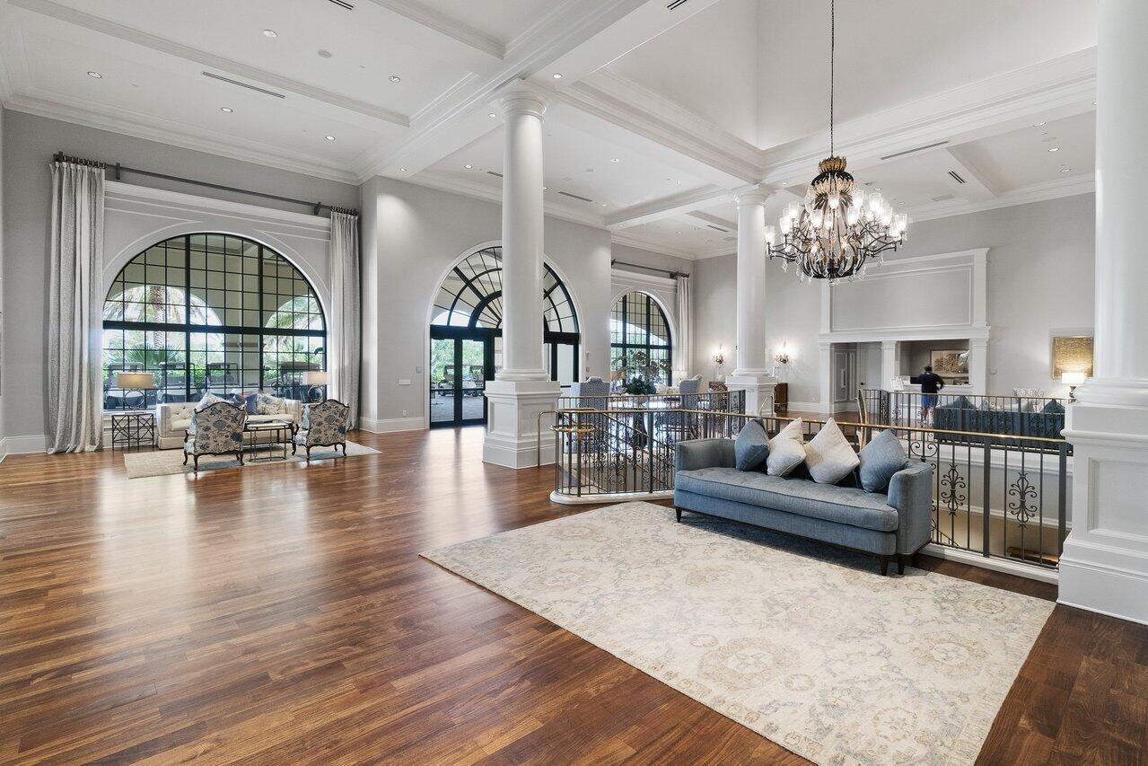 FRENCHMANS RESERVE PCD F - Residential