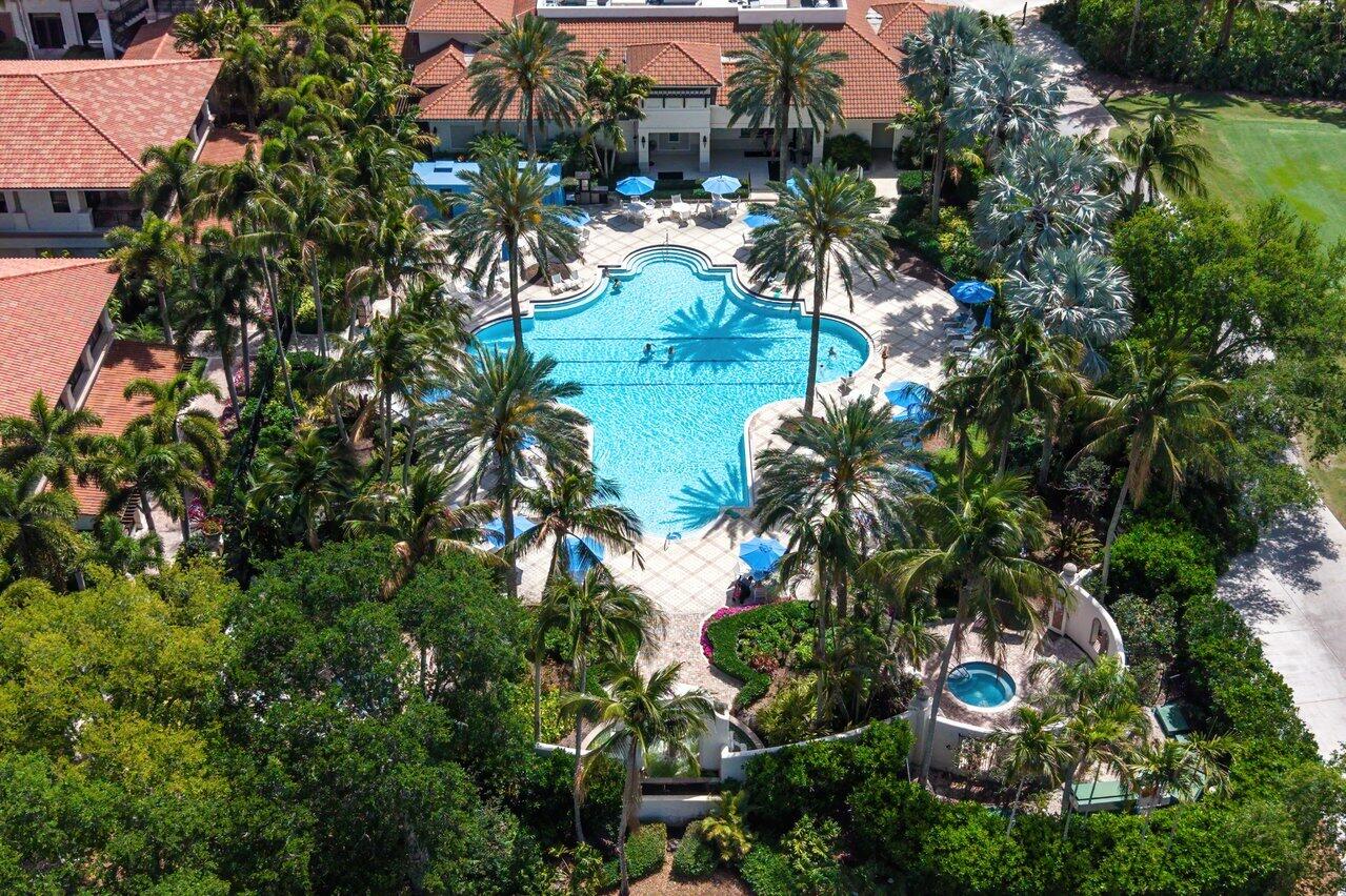 FRENCHMANS RESERVE PCD F - Residential