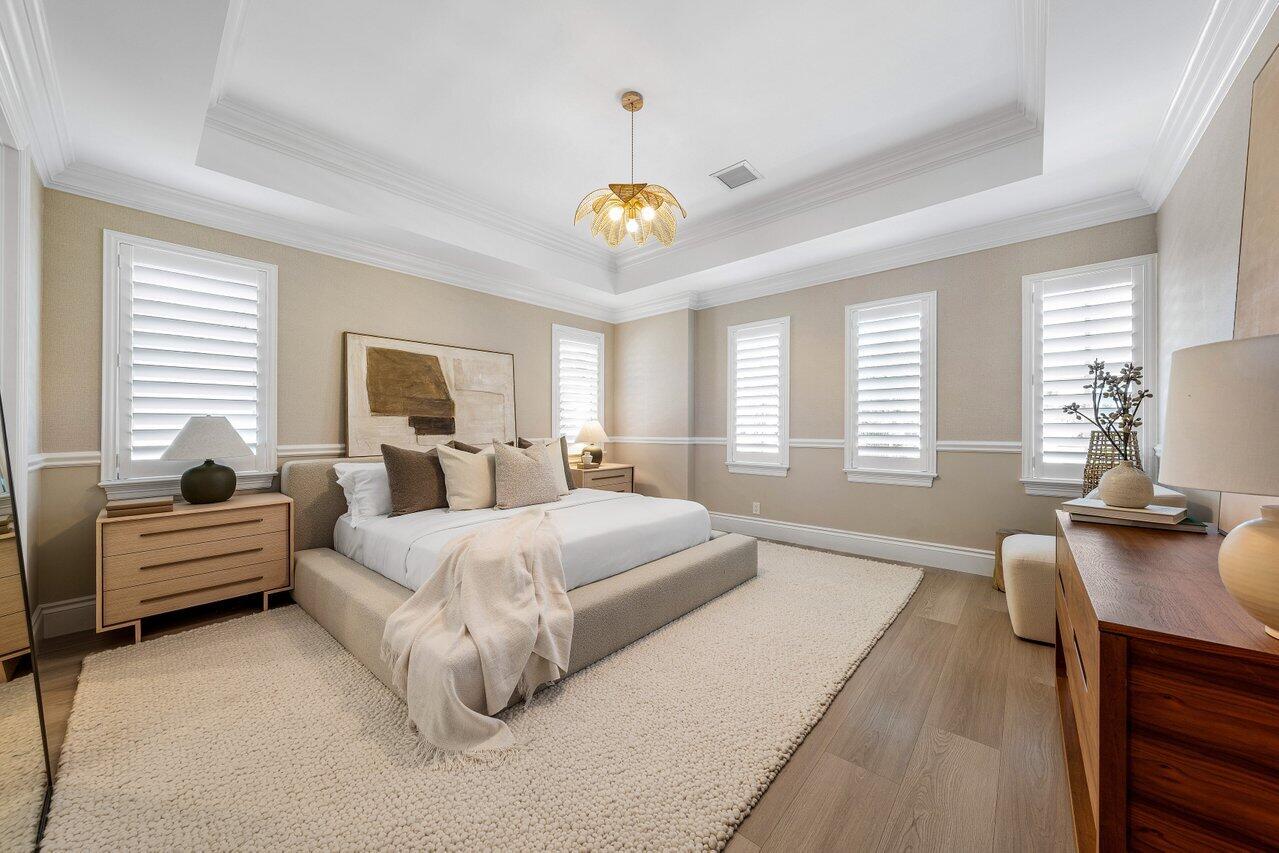 FRENCHMANS RESERVE PCD F - Residential