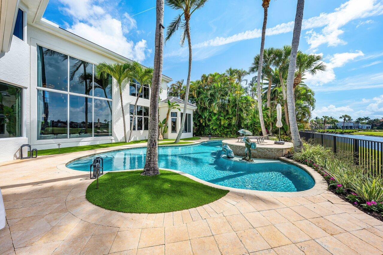 FRENCHMANS RESERVE PCD F - Residential