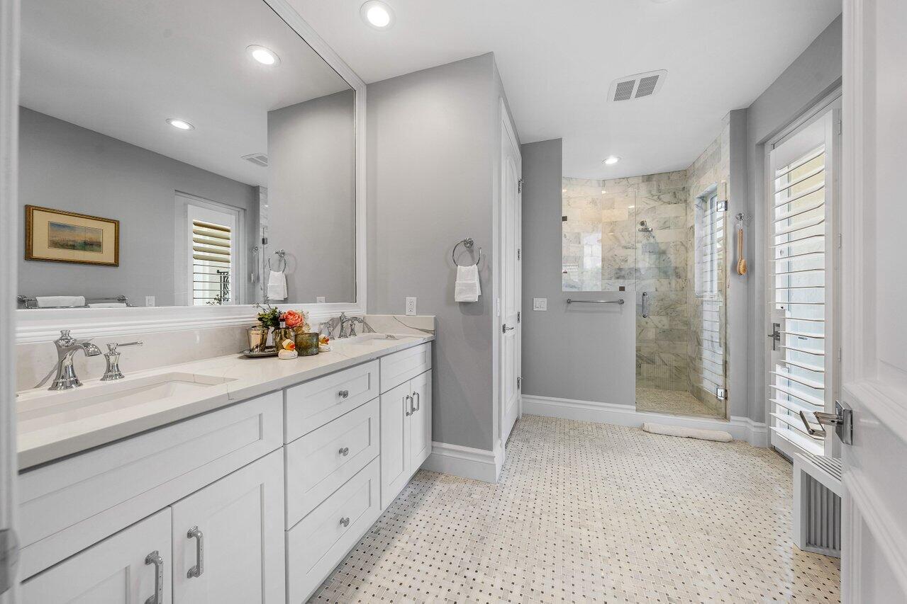 FRENCHMANS RESERVE PCD F - Residential