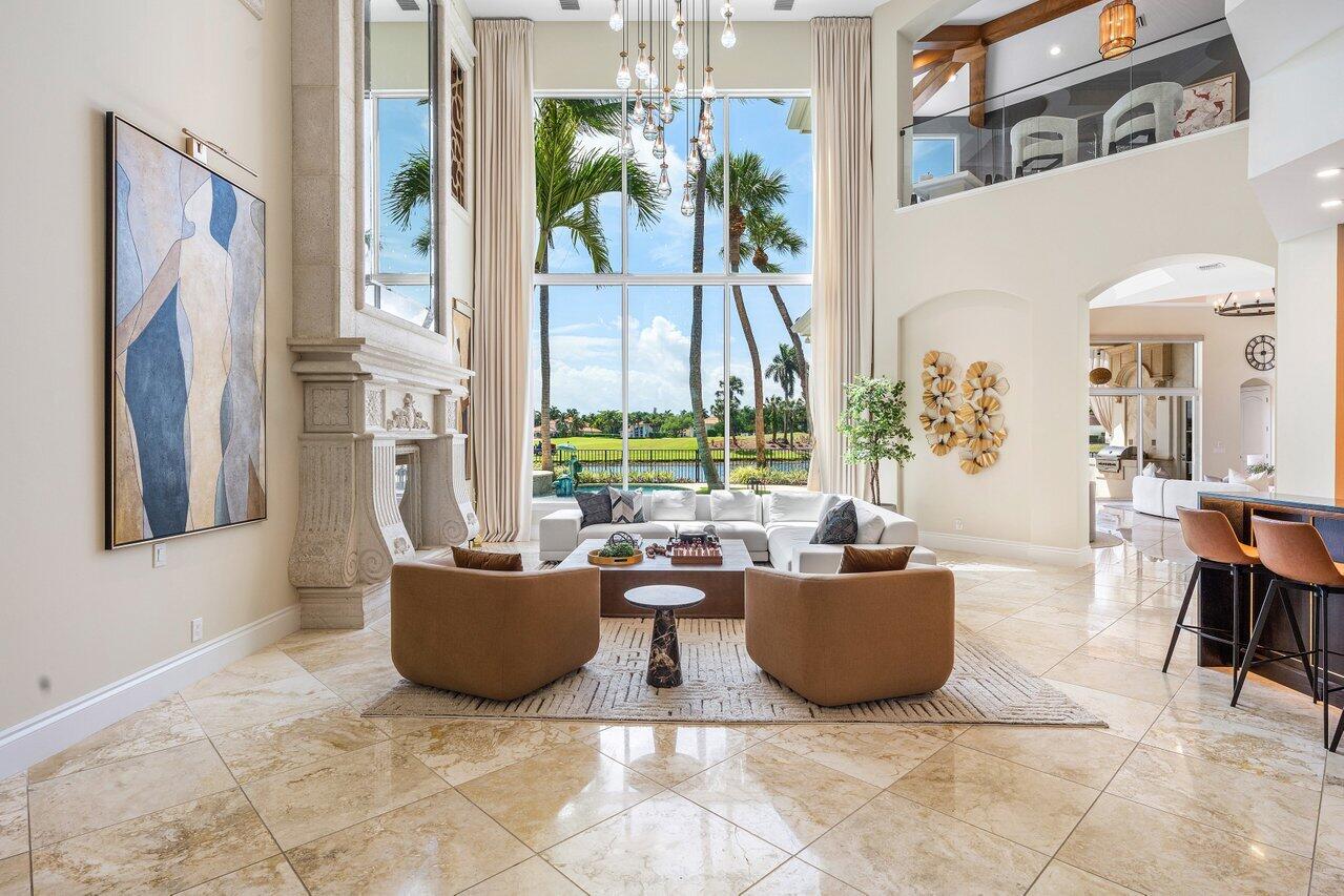 FRENCHMANS RESERVE PCD F - Residential