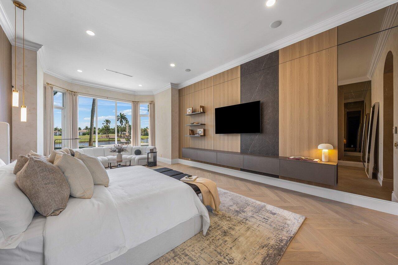 FRENCHMANS RESERVE PCD F - Residential