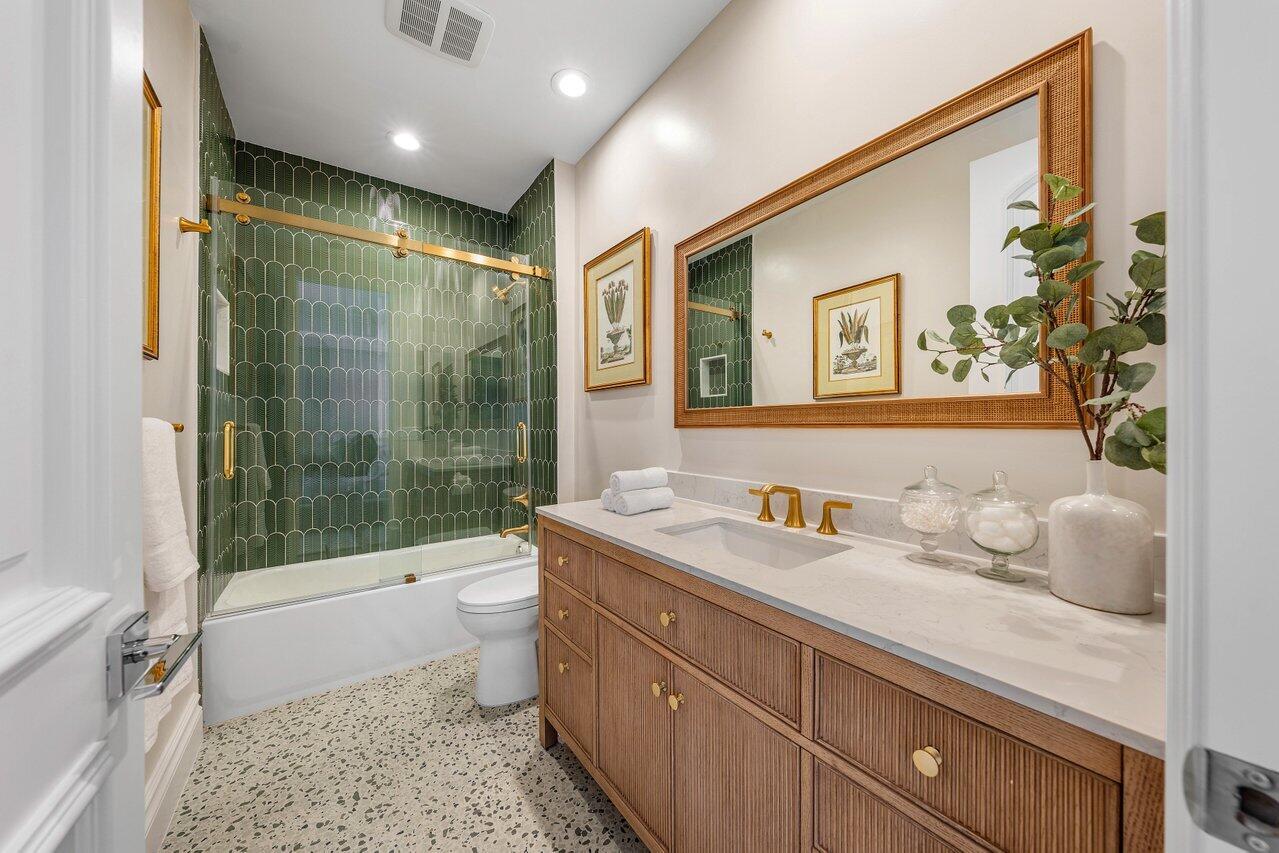 FRENCHMANS RESERVE PCD F - Residential