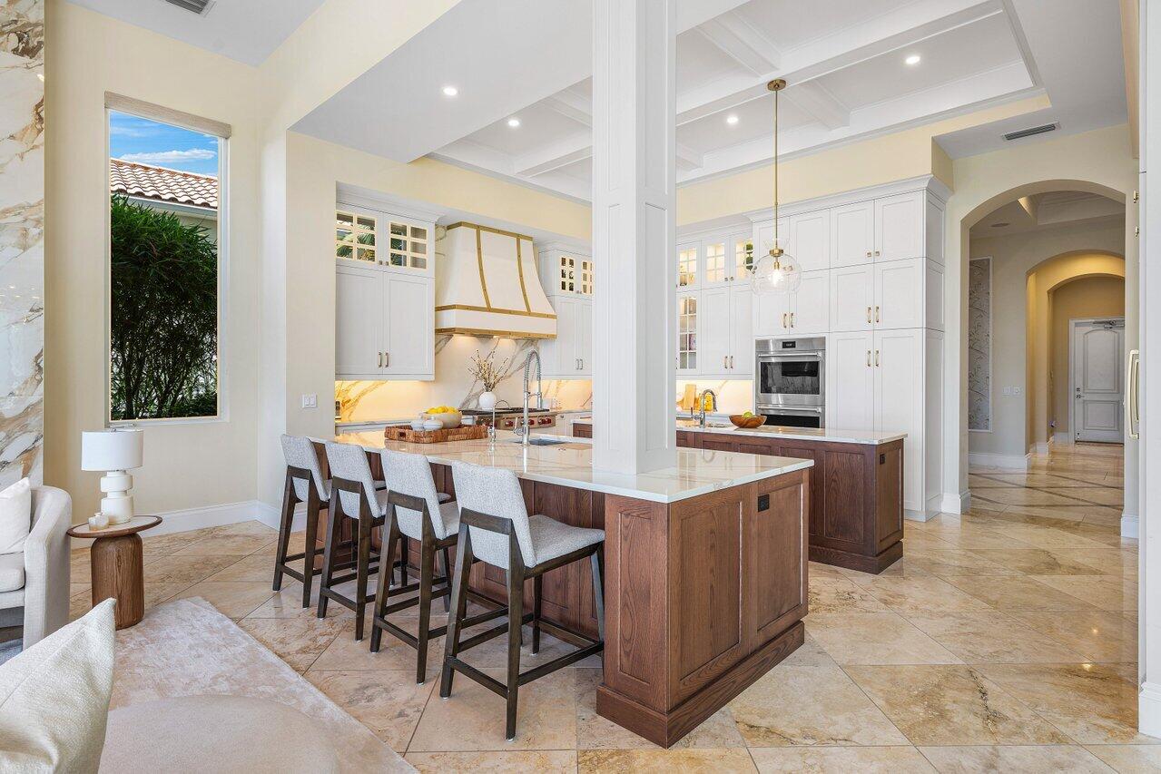 FRENCHMANS RESERVE PCD F - Residential