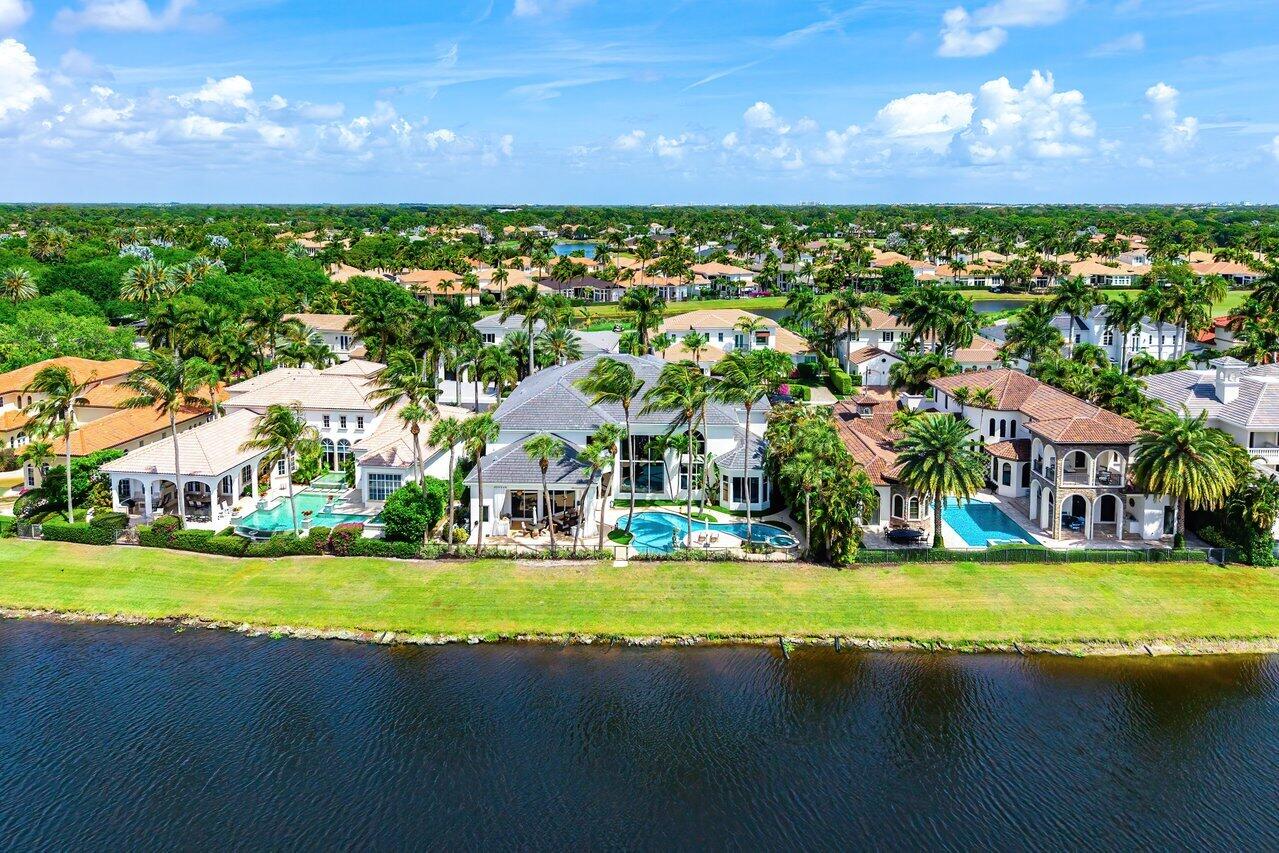 FRENCHMANS RESERVE PCD F - Residential