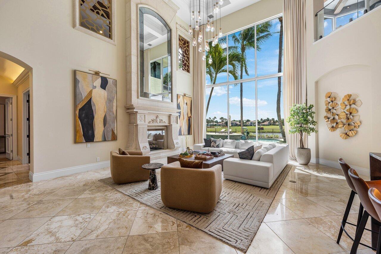 FRENCHMANS RESERVE PCD F - Residential