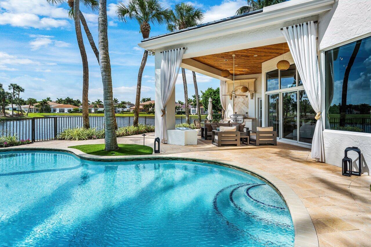 FRENCHMANS RESERVE PCD F - Residential