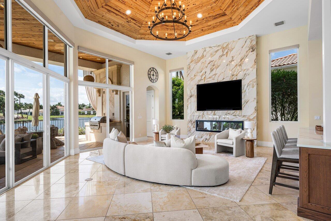 FRENCHMANS RESERVE PCD F - Residential