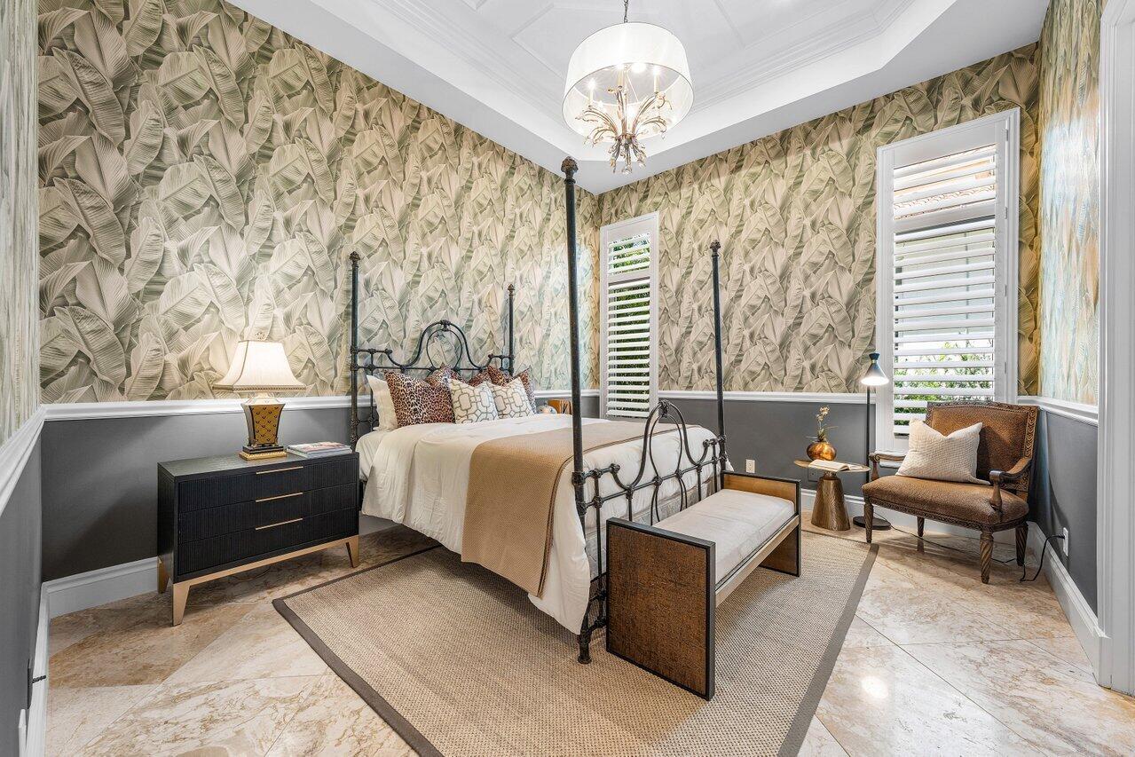 FRENCHMANS RESERVE PCD F - Residential