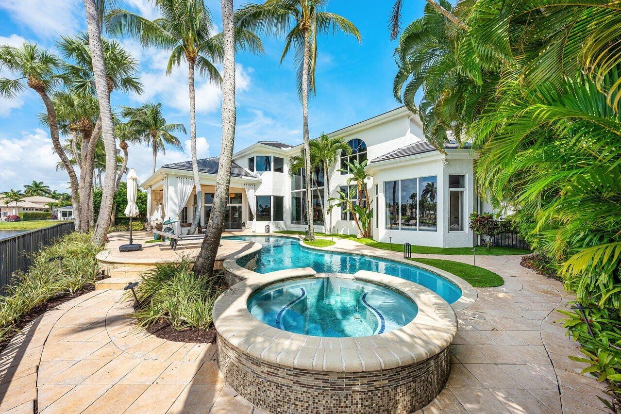 FRENCHMANS RESERVE PCD F - Residential