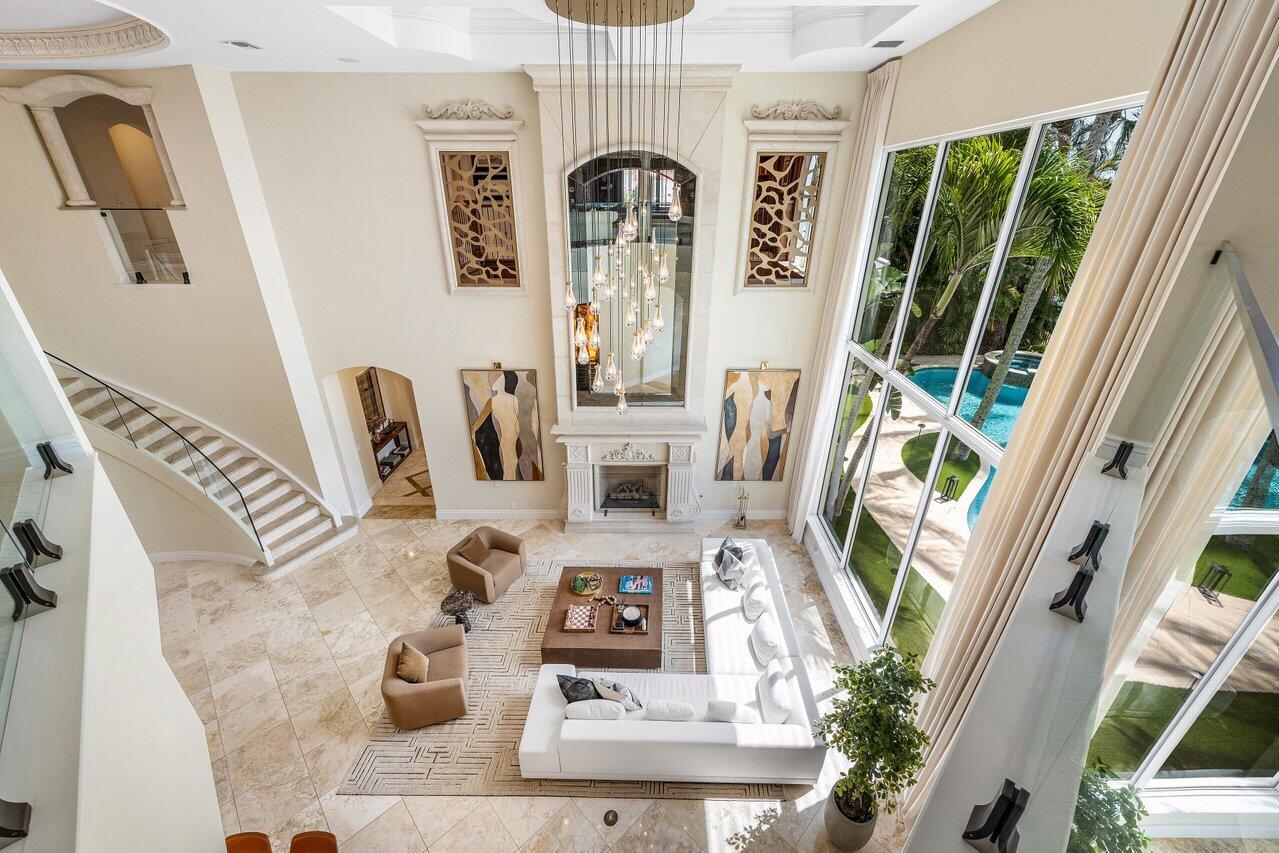 FRENCHMANS RESERVE PCD F - Residential