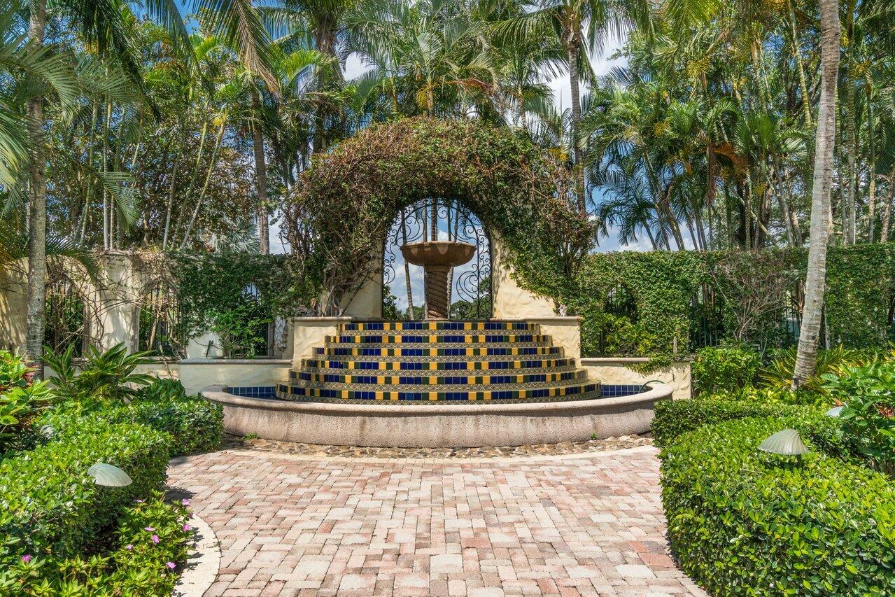 FRENCHMANS RESERVE PCD F - Residential