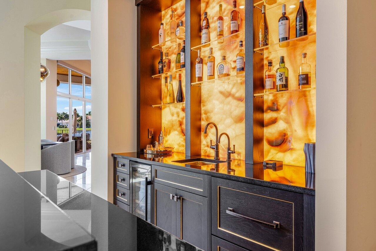 FRENCHMANS RESERVE PCD F - Residential