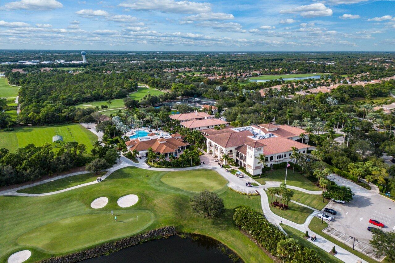 FRENCHMANS RESERVE PCD F - Residential