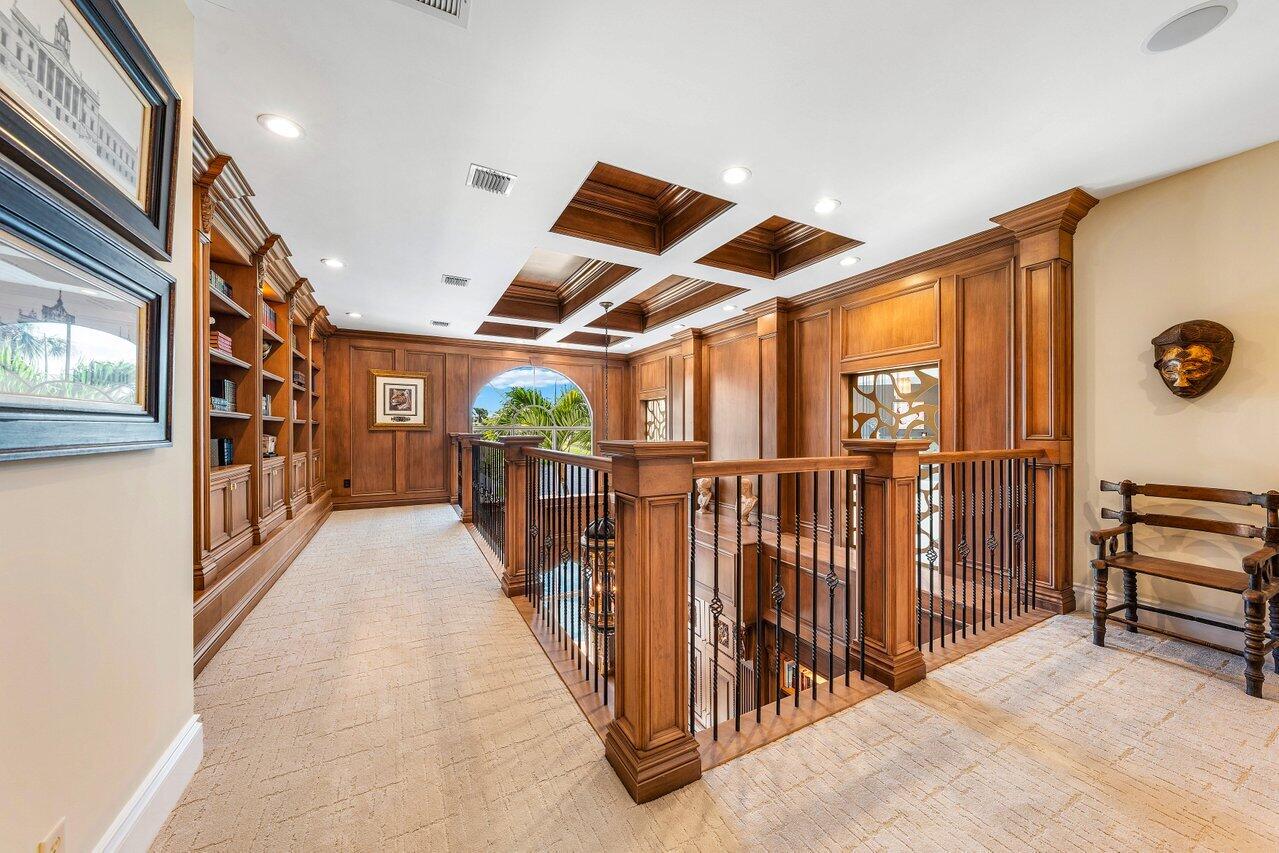 FRENCHMANS RESERVE PCD F - Residential