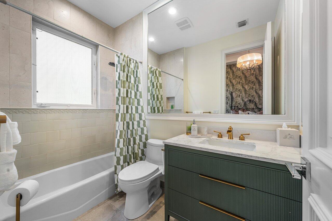 FRENCHMANS RESERVE PCD F - Residential