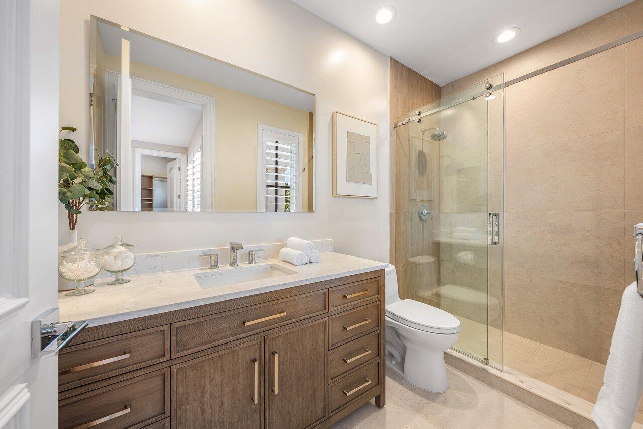 FRENCHMANS RESERVE PCD F - Residential