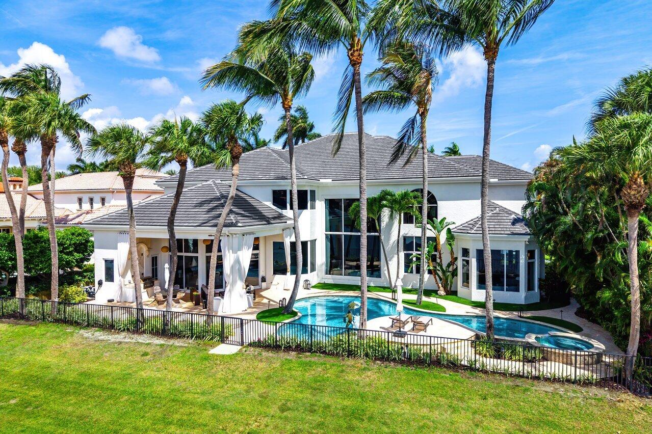 FRENCHMANS RESERVE PCD F - Residential