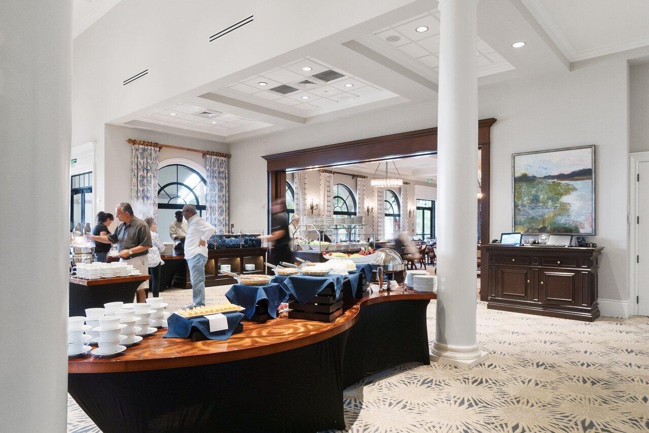 FRENCHMANS RESERVE PCD F - Residential