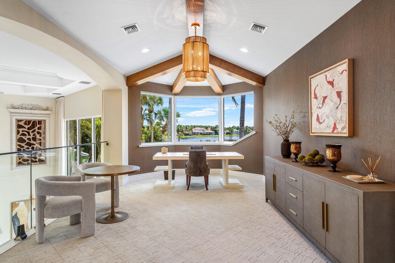 FRENCHMANS RESERVE PCD F - Residential