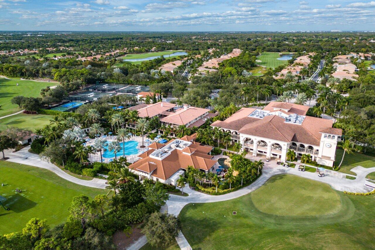 FRENCHMANS RESERVE PCD F - Residential