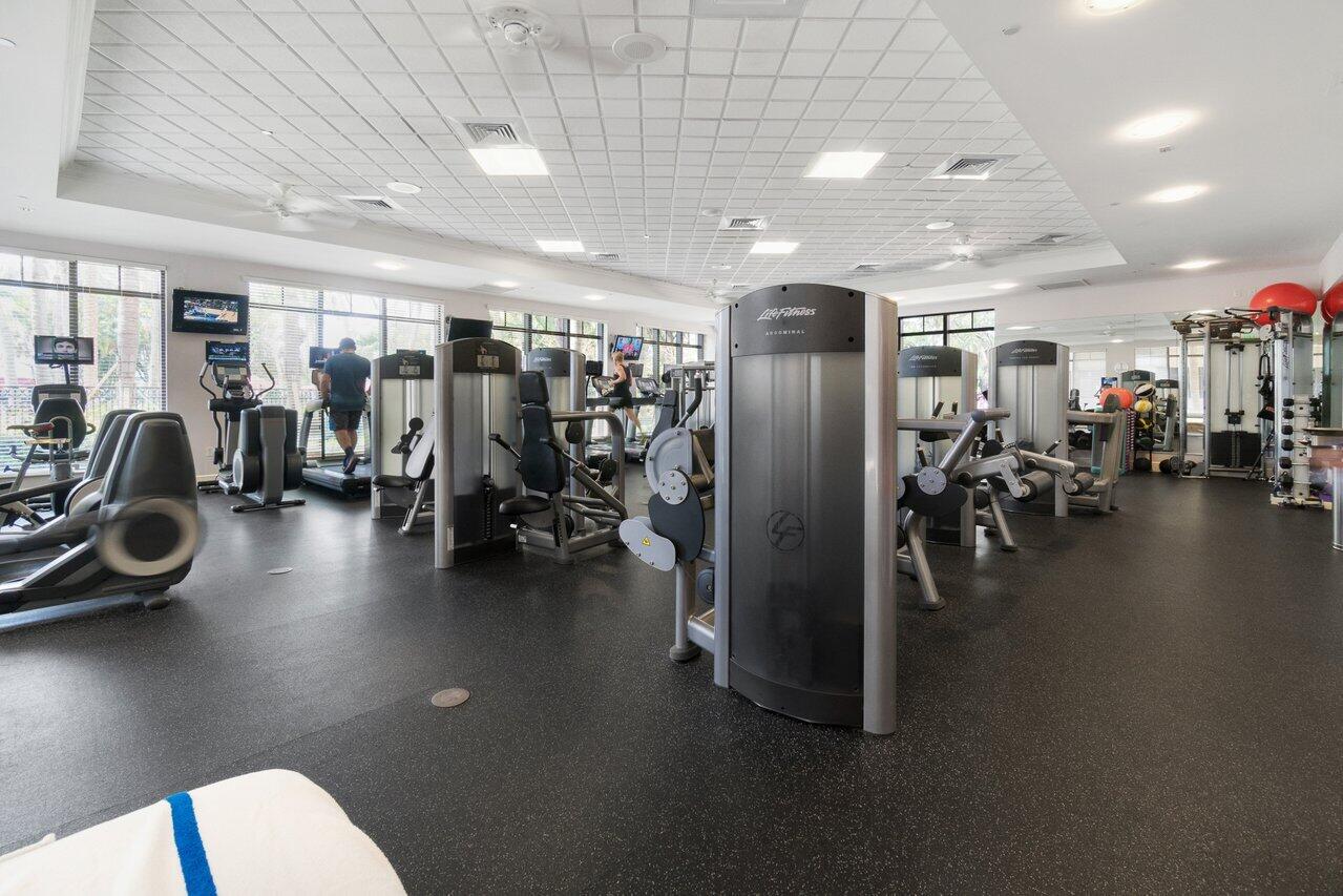 FRENCHMANS RESERVE PCD F - Residential