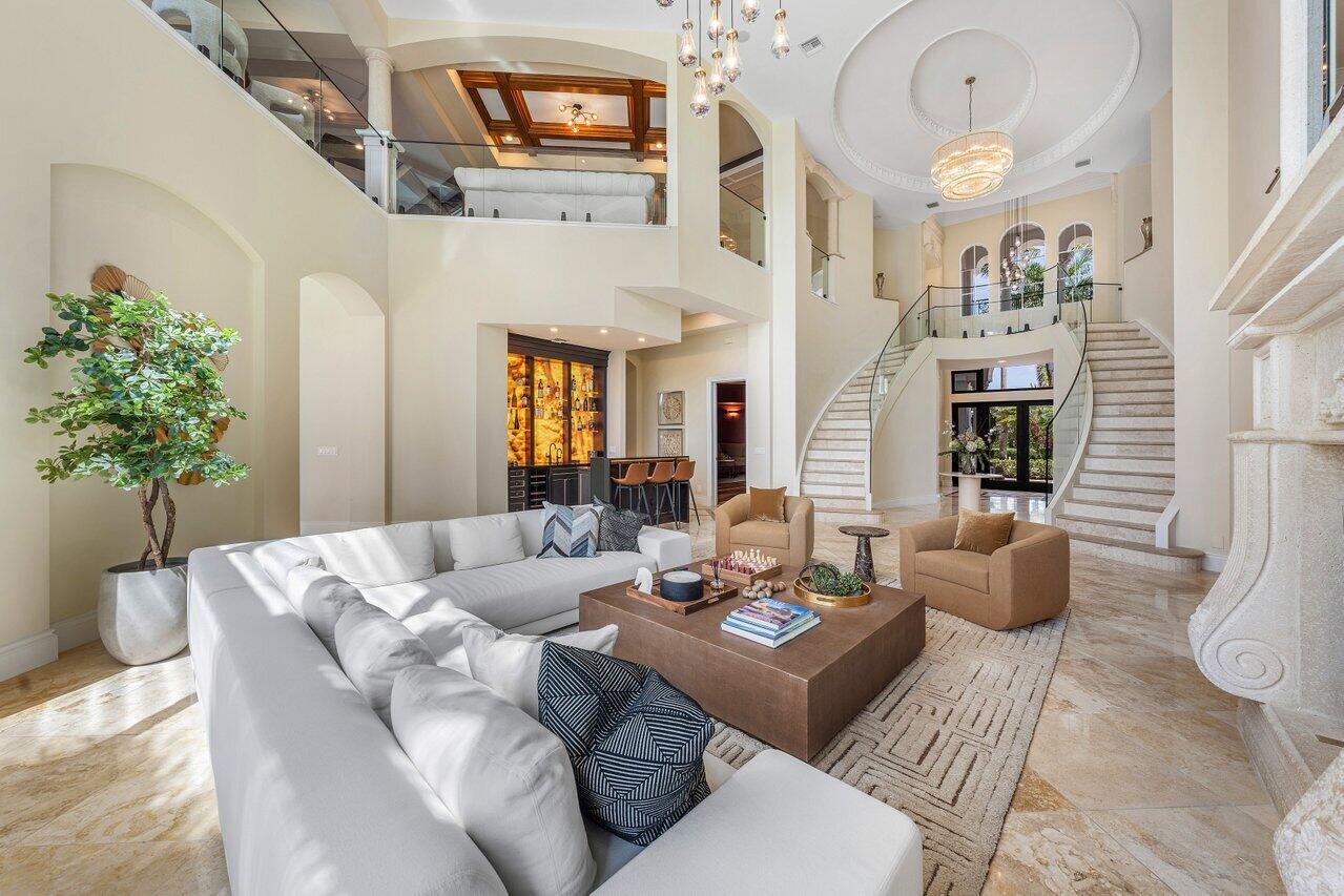 FRENCHMANS RESERVE PCD F - Residential