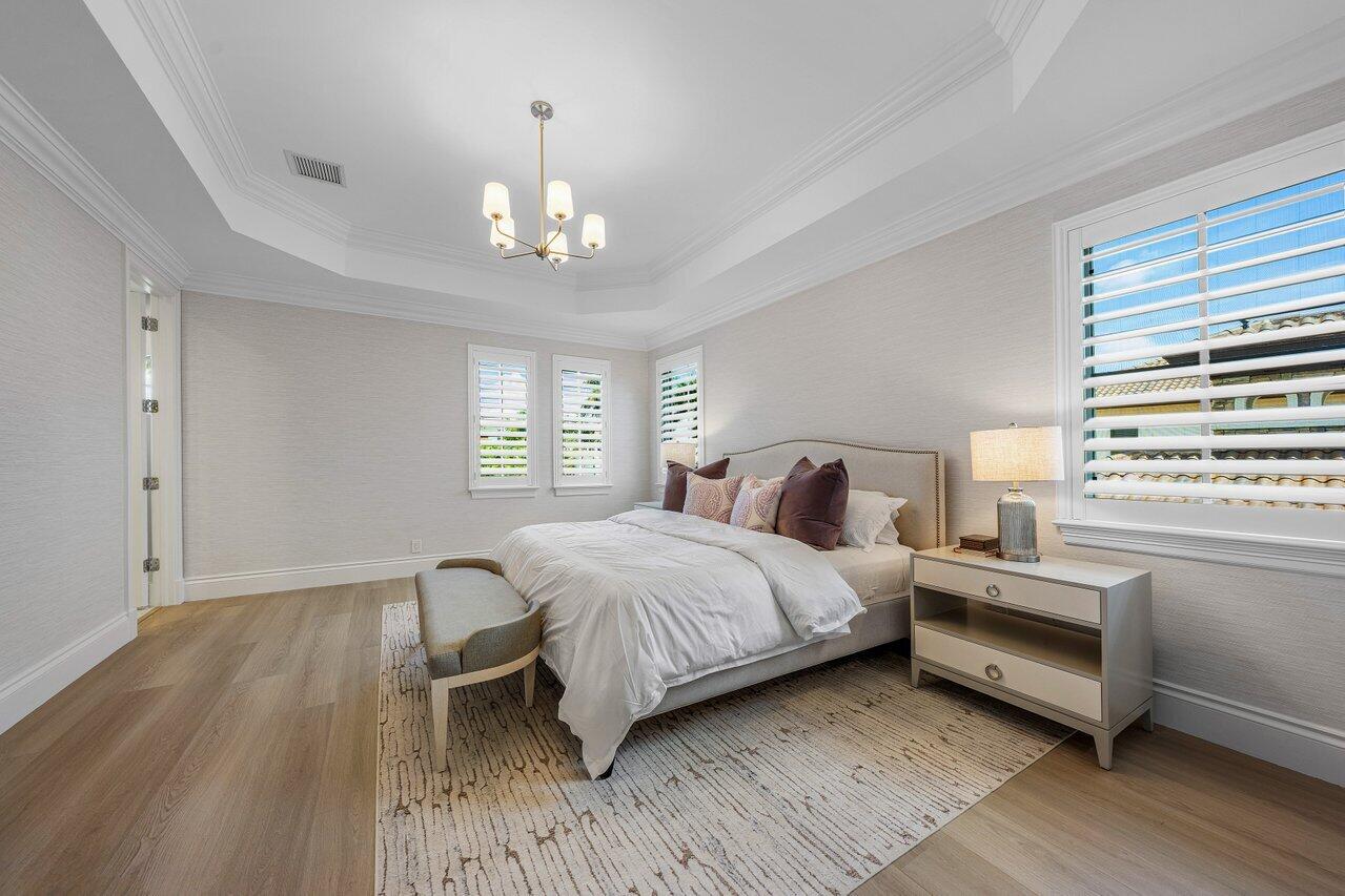 FRENCHMANS RESERVE PCD F - Residential