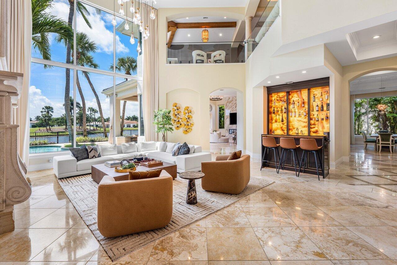 FRENCHMANS RESERVE PCD F - Residential