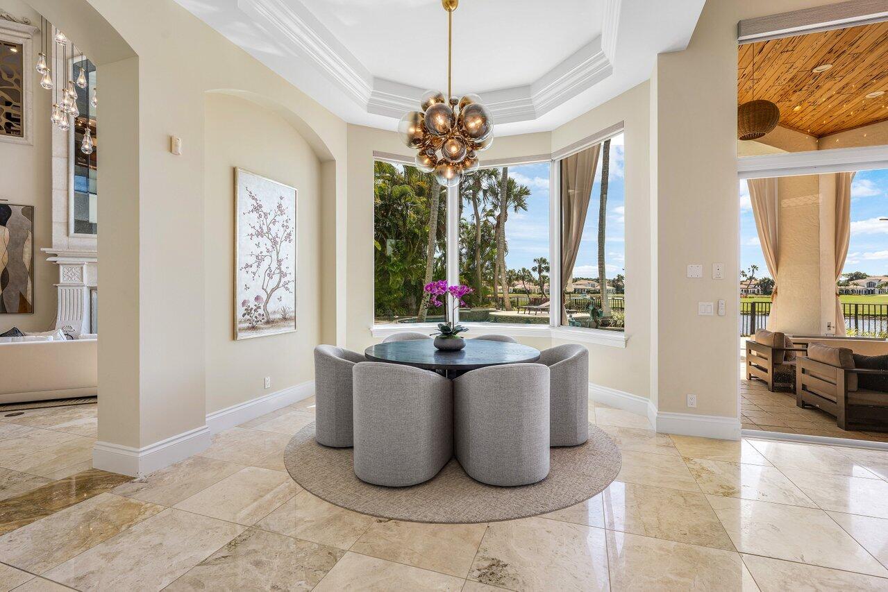 FRENCHMANS RESERVE PCD F - Residential