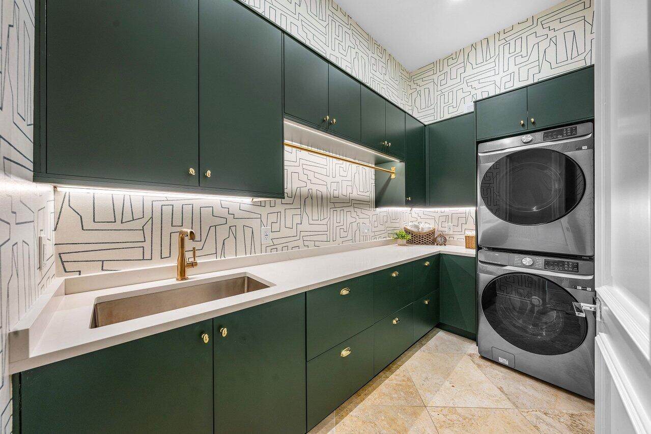 FRENCHMANS RESERVE PCD F - Residential