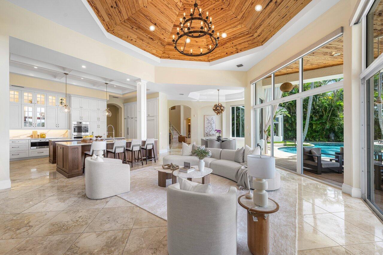 FRENCHMANS RESERVE PCD F - Residential