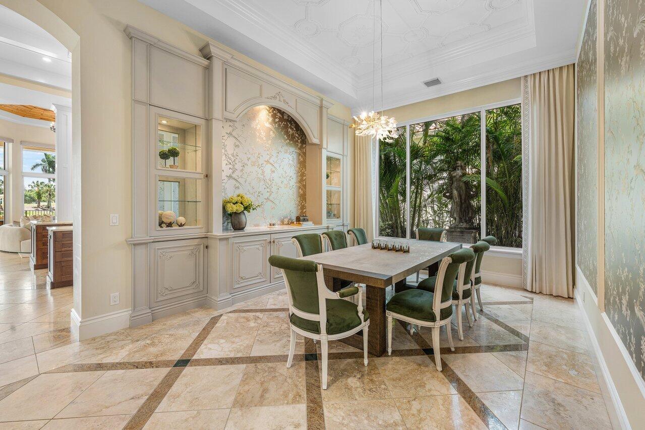 FRENCHMANS RESERVE PCD F - Residential