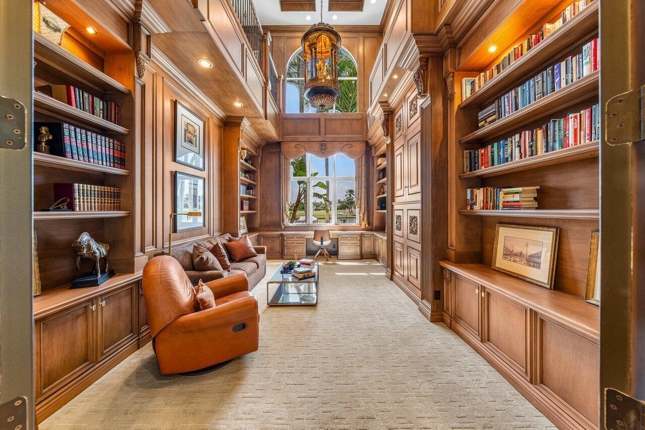 FRENCHMANS RESERVE PCD F - Residential