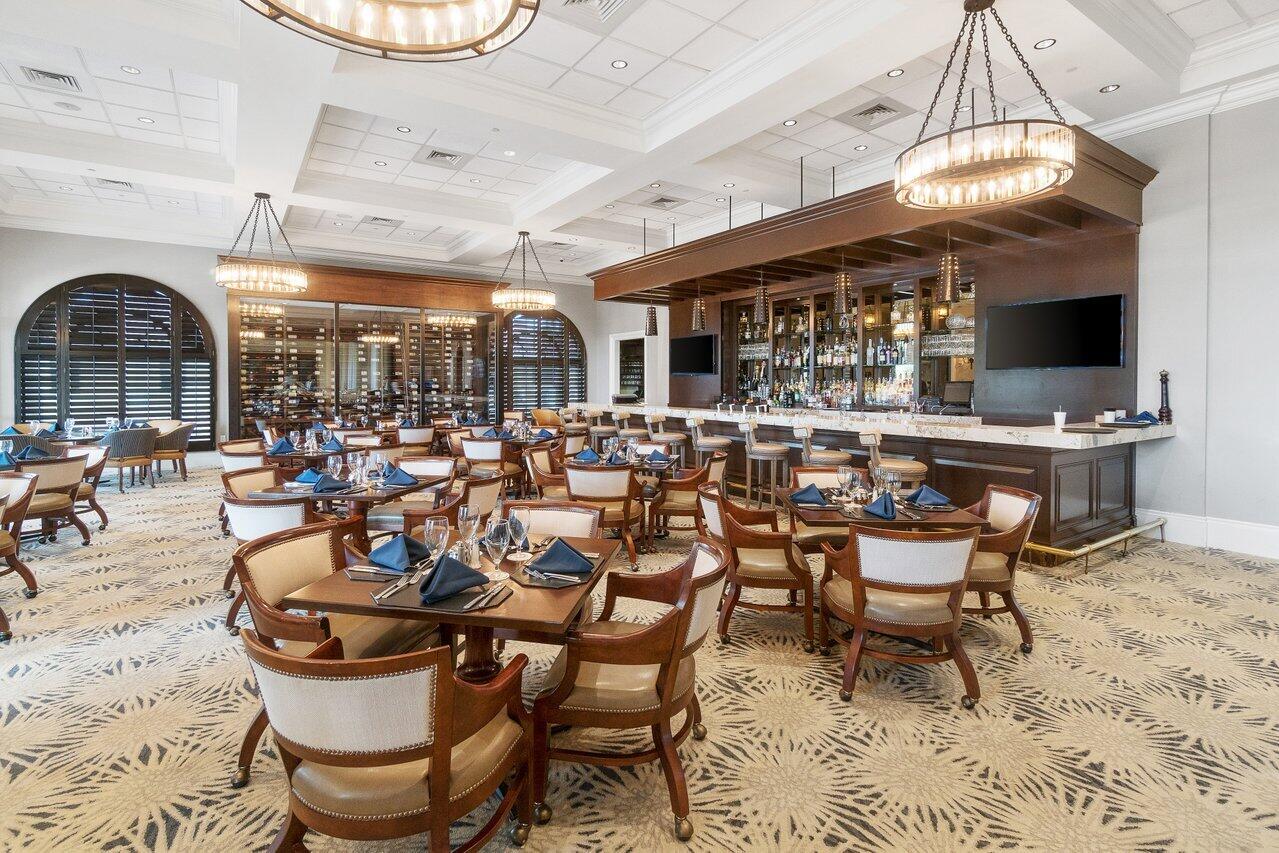 FRENCHMANS RESERVE PCD F - Residential