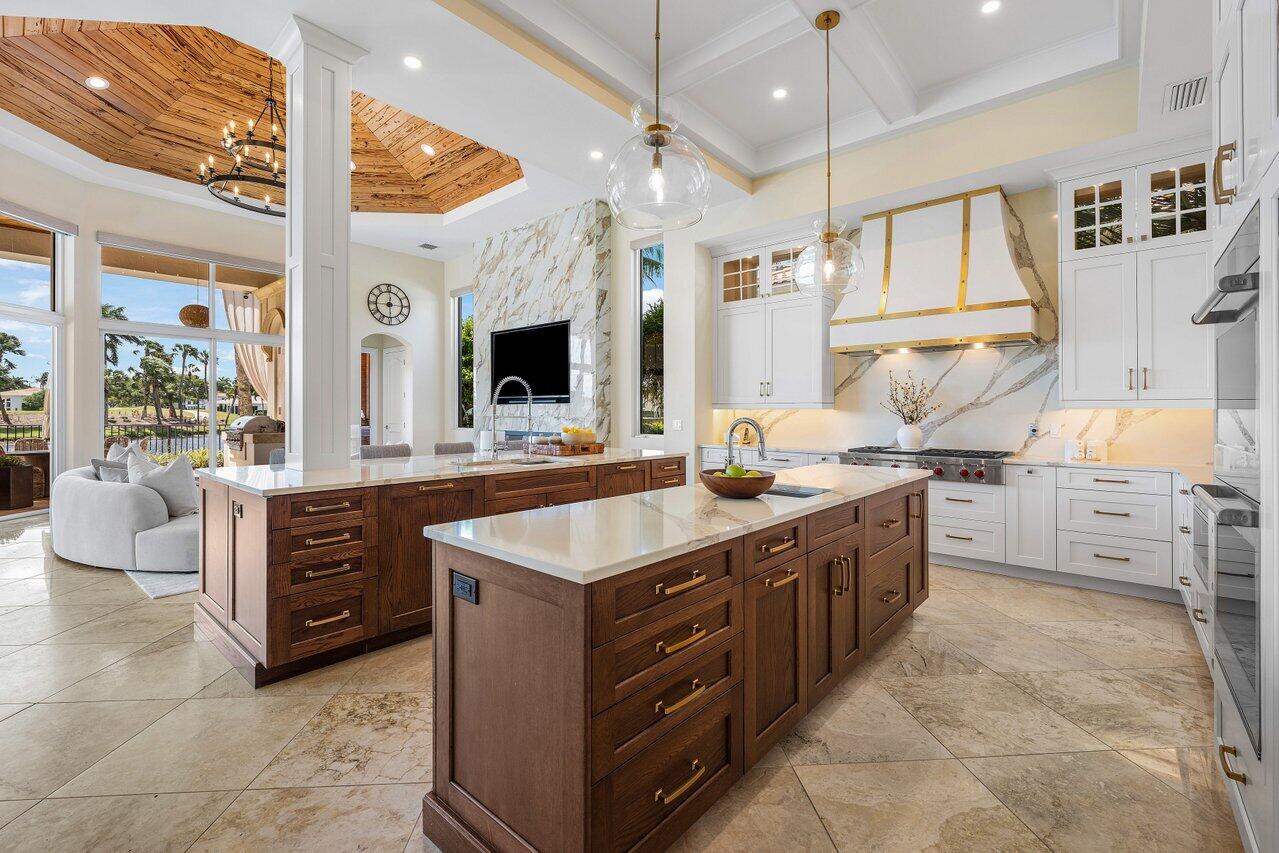 FRENCHMANS RESERVE PCD F - Residential