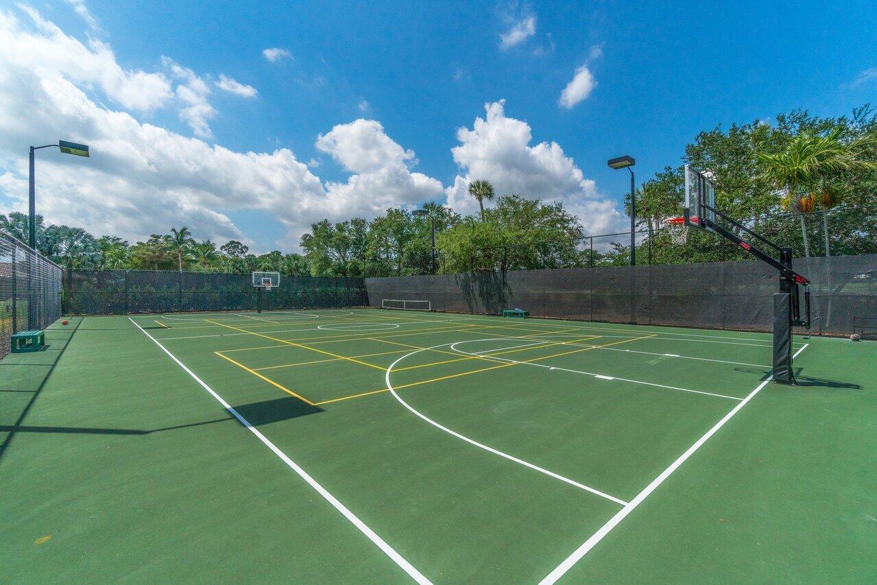 FRENCHMANS RESERVE PCD F - Residential