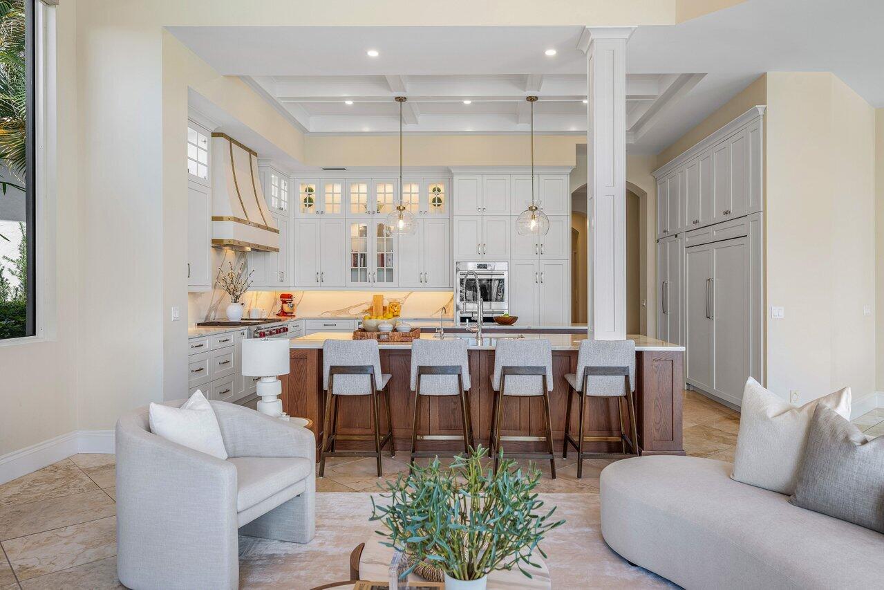 FRENCHMANS RESERVE PCD F - Residential