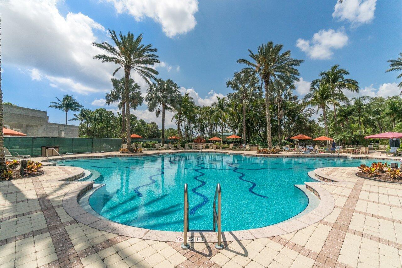 FRENCHMANS RESERVE PCD F - Residential