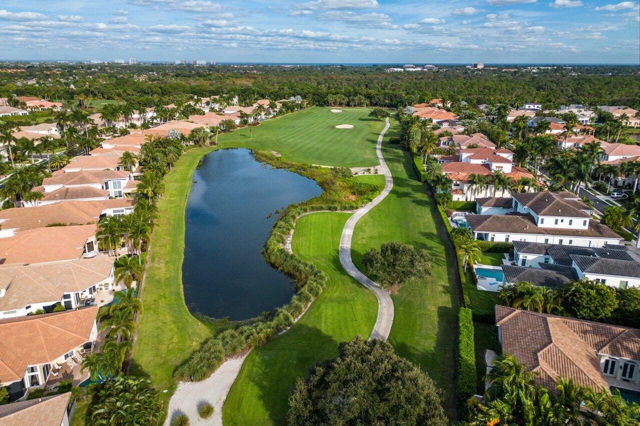 FRENCHMANS RESERVE PCD F - Residential