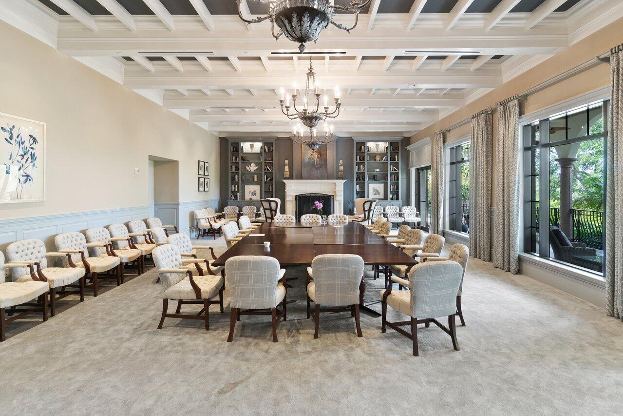 FRENCHMANS RESERVE PCD F - Residential