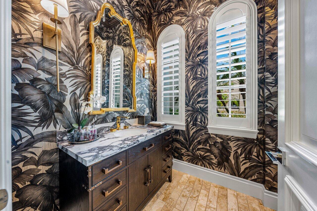 FRENCHMANS RESERVE PCD F - Residential