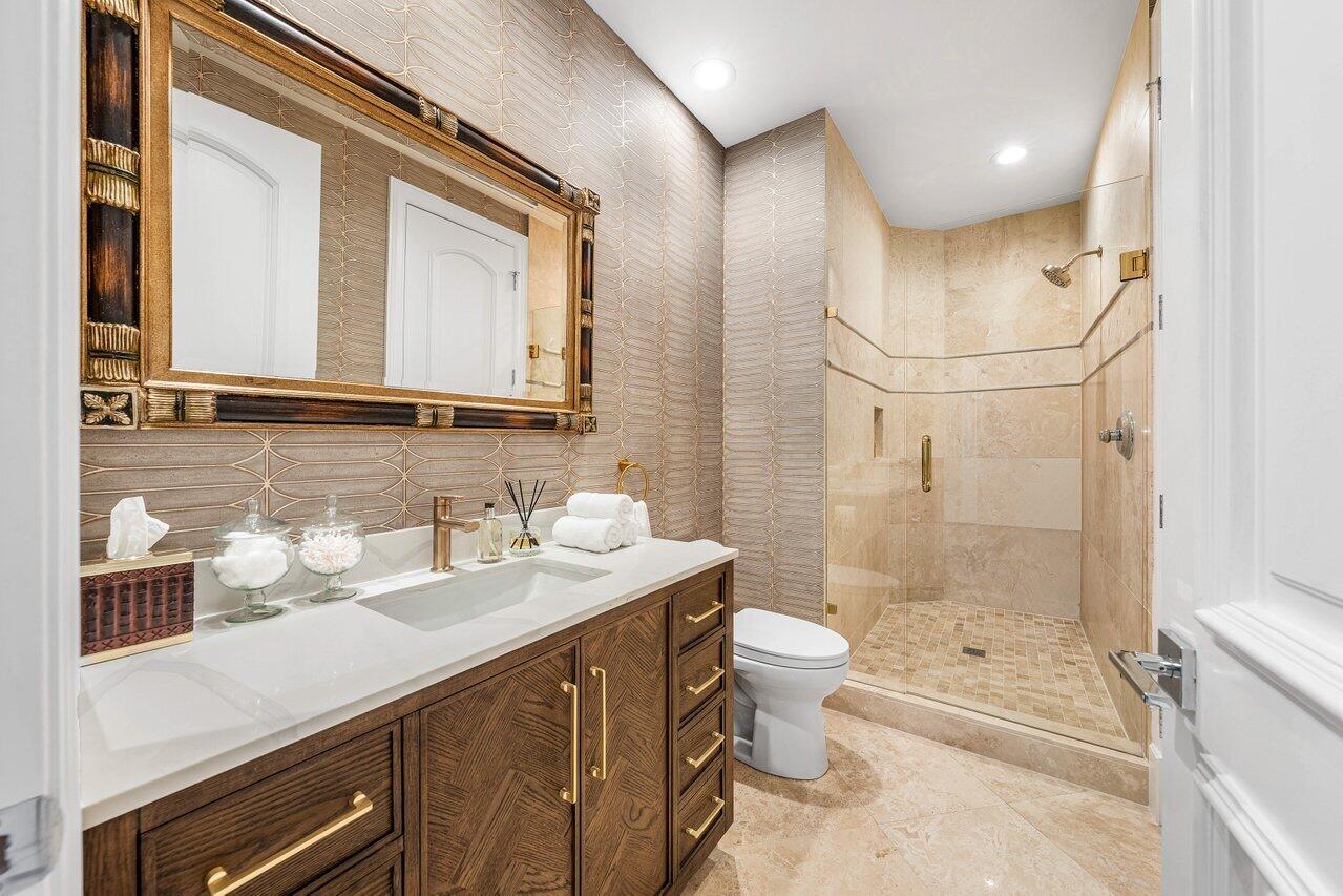 FRENCHMANS RESERVE PCD F - Residential