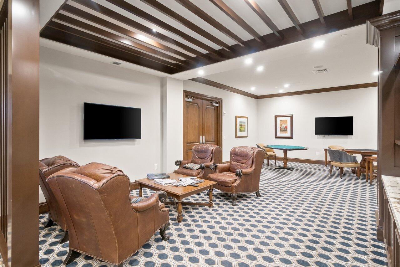 FRENCHMANS RESERVE PCD F - Residential