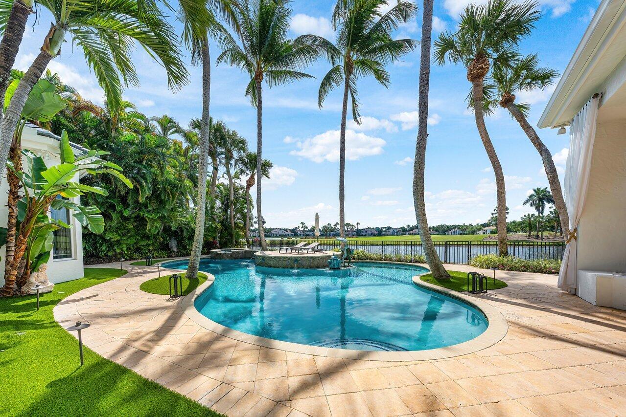 FRENCHMANS RESERVE PCD F - Residential