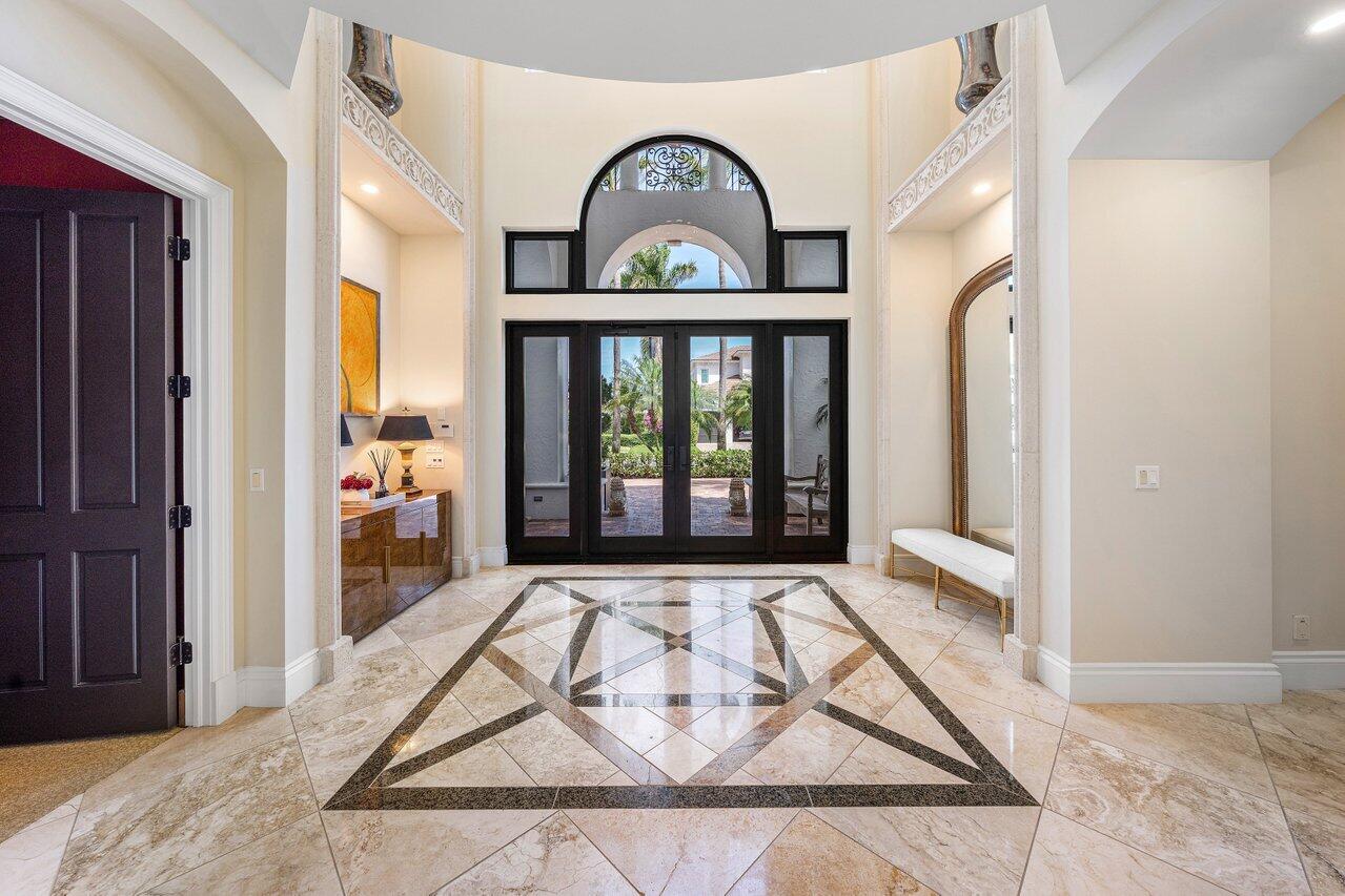 FRENCHMANS RESERVE PCD F - Residential