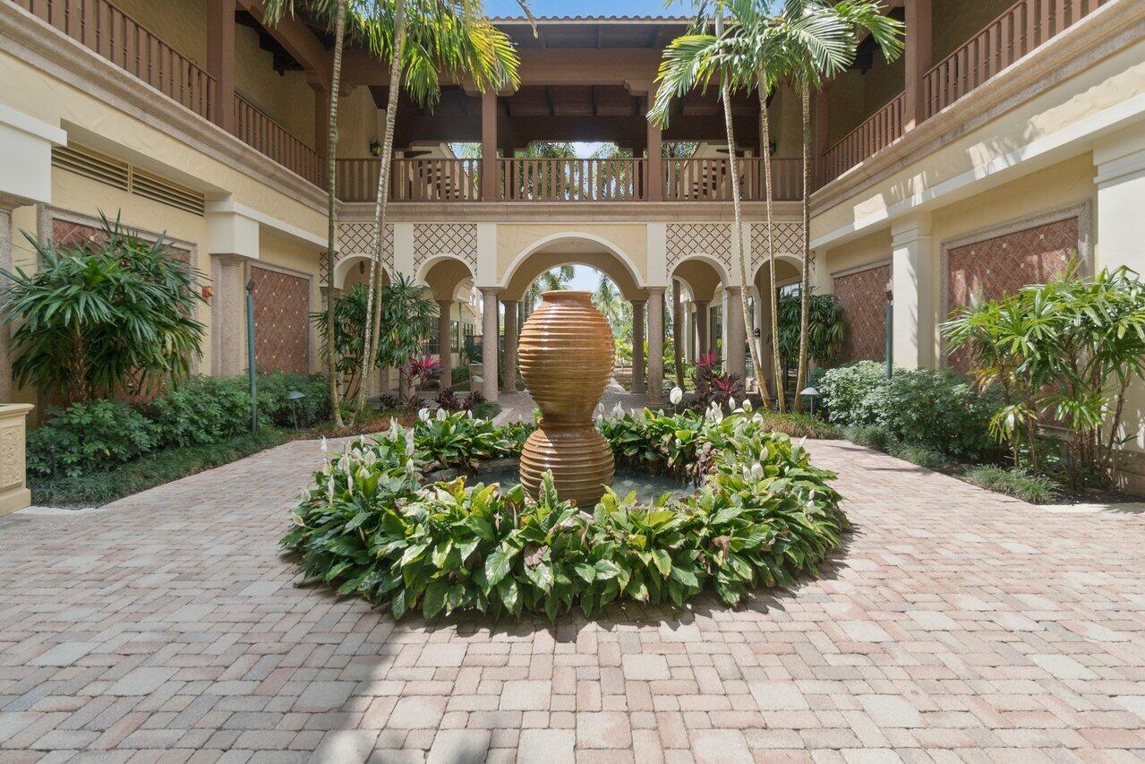 FRENCHMANS RESERVE PCD F - Residential