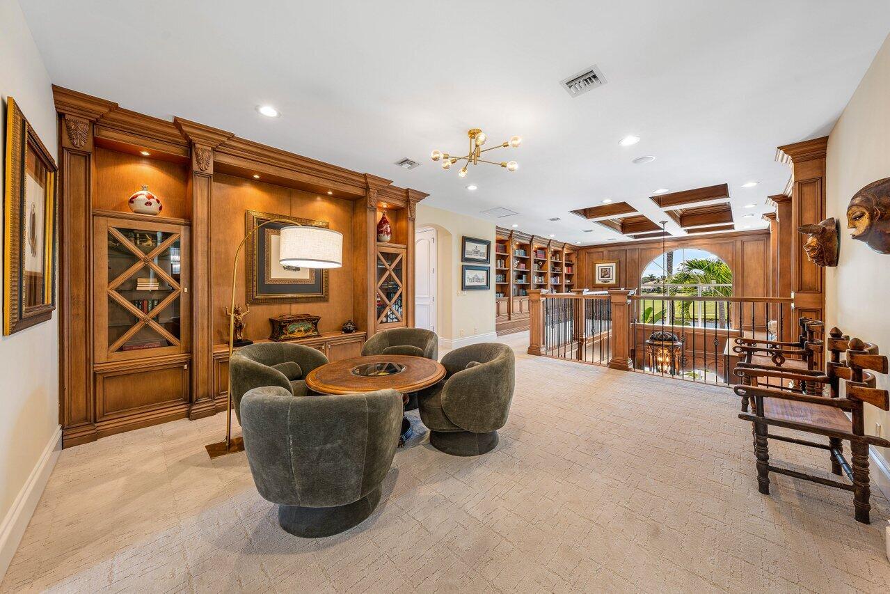 FRENCHMANS RESERVE PCD F - Residential