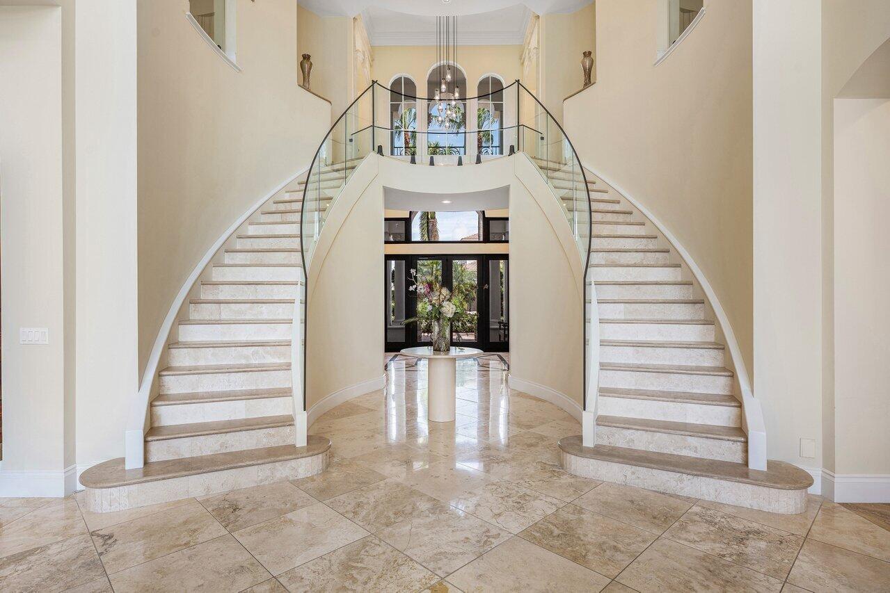 FRENCHMANS RESERVE PCD F - Residential